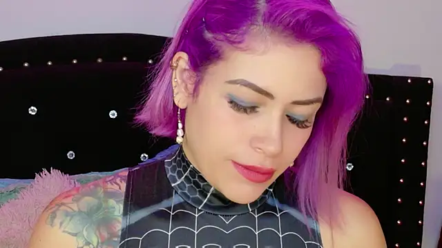 Snapshot of Natalia_Montoya chatting on May 2026 10:20:02 AM Natalia Montoya online show from May 2026 10:20:02 AM