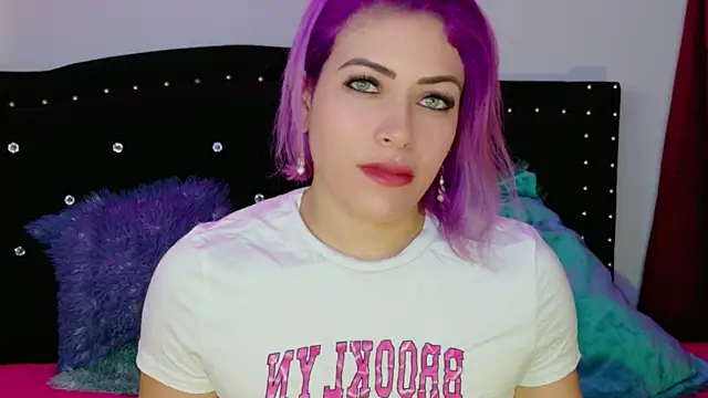 Snapshot of Natalia_Montoya chatting on May 2026 12:39:01 AM Natalia Montoya online show from May 2026 12:39:01 AM