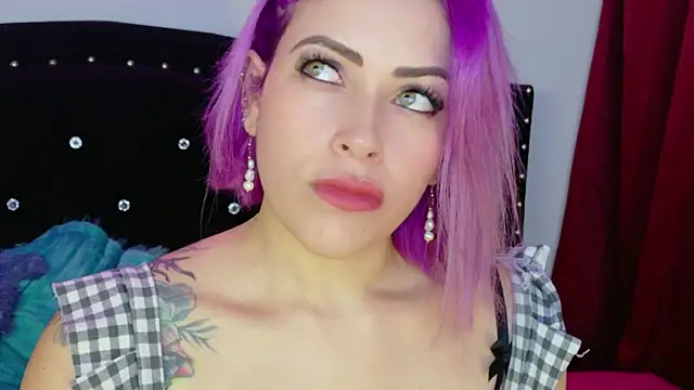 Snapshot of Natalia_Montoya chatting on May 2026 11:46:02 PM Natalia Montoya online show from May 2026 11:46:02 PM