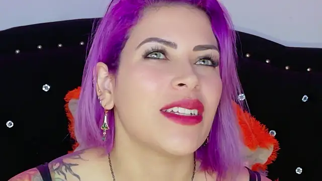 Snapshot of Natalia_Montoya chatting on May 2026 09:34:02 PM Natalia Montoya online show from May 2026 09:34:02 PM