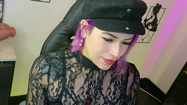 Snapshot of Natalia_Montoya chatting on May 2026 01:03:01 AM Natalia Montoya online show from May 2026 01:03:01 AM