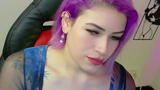 Snapshot of Natalia_Montoya chatting on June 2026 02:35:02 AM Natalia Montoya online show from June 2026 02:35:02 AM