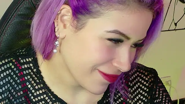 Snapshot of Natalia_Montoya chatting on June 2026 01:28:02 AM Natalia Montoya online show from June 2026 01:28:02 AM