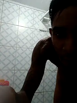 Snapshot of pretosedut chatting on April 2026 02:58:01 AM pretosedut online show from April 2026 02:58:01 AM