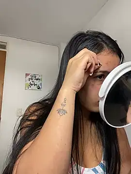 AnithaFigueroa1 online show from January 2025 01:49:02 PM