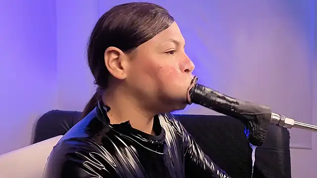 Anabel693 online show from February 2026 09:19:02 AM