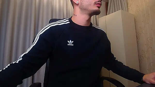 BrandonTate online show from February 2026 06:46:01 PM