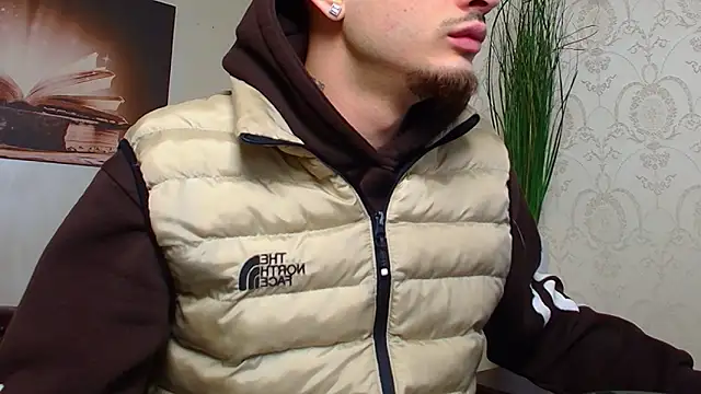 BrandonTate online show from March 2026 05:44:02 AM