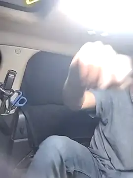 FloppyPickle4u online show from February 2025 03:23:01 AM