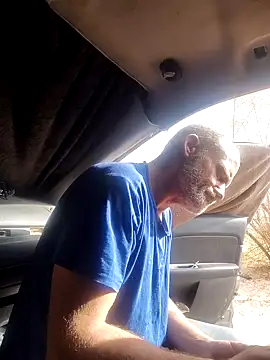 FloppyPickle4u online show from February 2025 10:21:02 PM