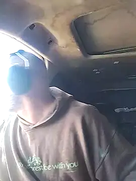 FloppyPickle4u online show from November 2025 07:08:02 PM