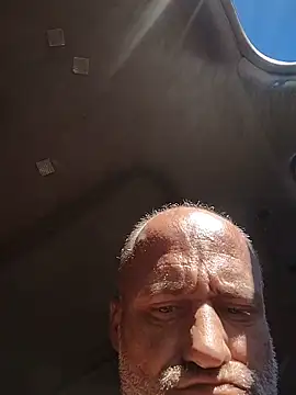 FloppyPickle4u online show from December 2025 08:36:02 PM