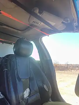 FloppyPickle4u online show from February 2026 07:17:02 PM