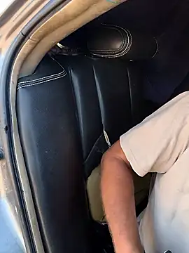 FloppyPickle4u online show from February 2026 10:08:02 PM