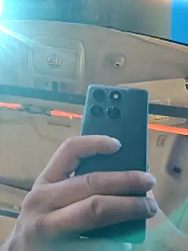 FloppyPickle4u online show from March 2026 06:11:01 PM