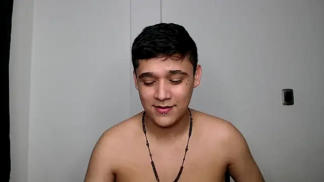 kaiine190 online show from September 2025 07:08:02 AM