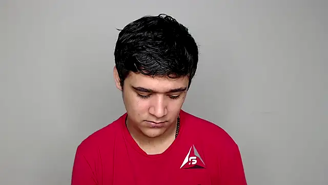 kaiine190 online show from November 2025 07:44:02 AM