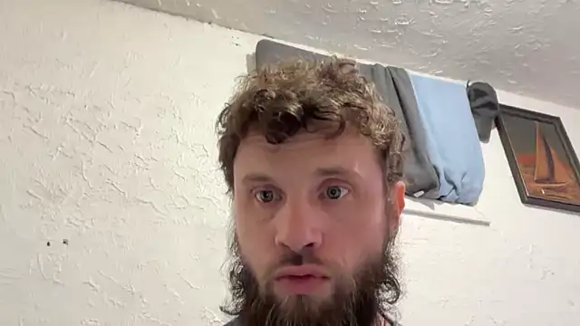 Snapshot of Talenjames4 chatting on September 2025 09:42:01 PM Talenjames4 online show from September 2025 09:42:01 PM