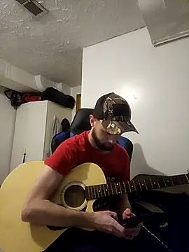 Snapshot of Talenjames4 chatting on October 2025 10:43:02 PM Talenjames4 online show from October 2025 10:43:02 PM