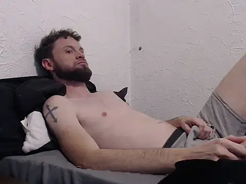 Talenjames4 online show from November 2025 12:13:01 AM