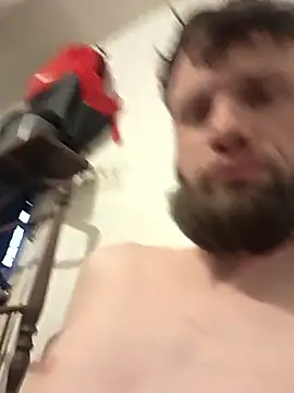 Talenjames4 online show from December 2025 05:06:02 PM