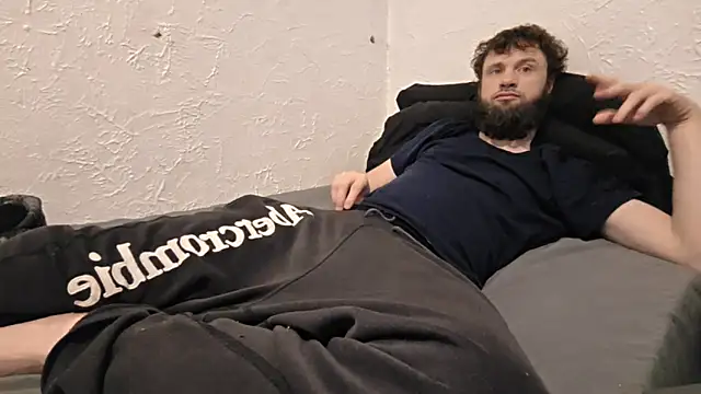 Talenjames4 online show from March 2026 08:12:02 PM