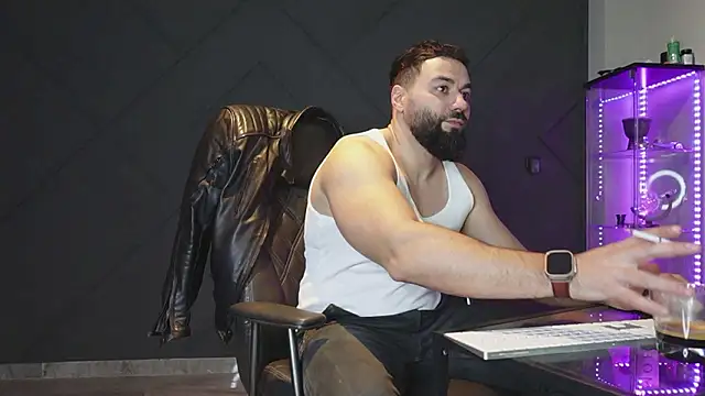 mattmasterss online show from March 2026 10:26:01 PM