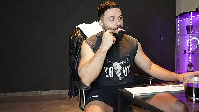 mattmasterss online show from March 2026 09:04:02 PM