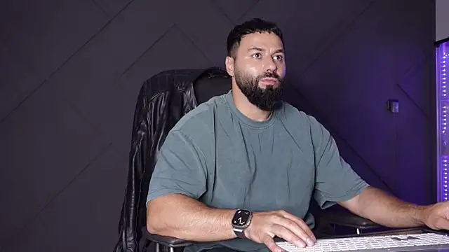 mattmasterss online show from June 2026 08:03:01 PM