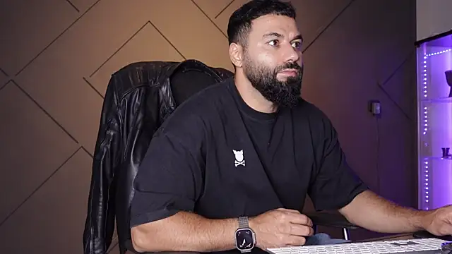 mattmasterss online show from June 2026 08:57:02 PM