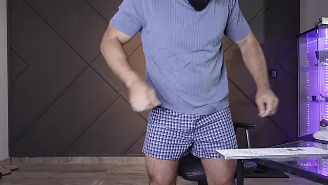 mattmasterss online show from July 2026 06:54:02 PM