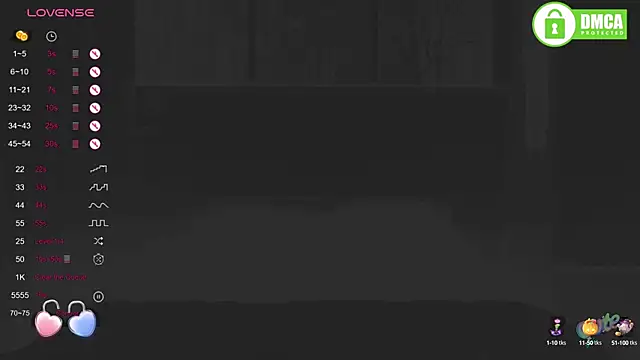 Snapshot of mary_linn chatting on September 2025 01:13:01 PM mary linn online show from September 2025 01:13:01 PM
