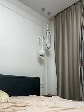 Lady MiaOlson online show from December 2024 04:32:01 AM