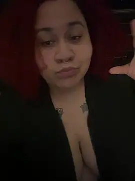 Juicyjordie online show from January 2026 04:39:02 AM