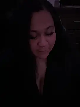 Juicyjordie online show from April 2026 04:45:02 AM