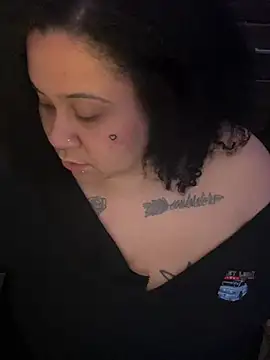 Juicyjordie online show from April 2026 04:19:01 AM