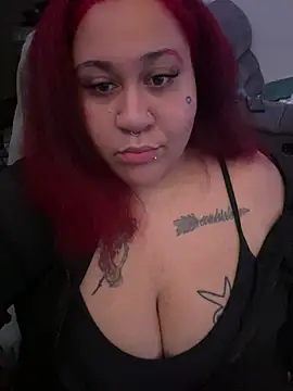 Snapshot of Juicyjordie chatting on June 2026 04:50:01 AM Juicyjordie online show from June 2026 04:50:01 AM