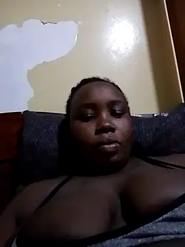 Japanmomy online show from July 2026 02:57:02 PM