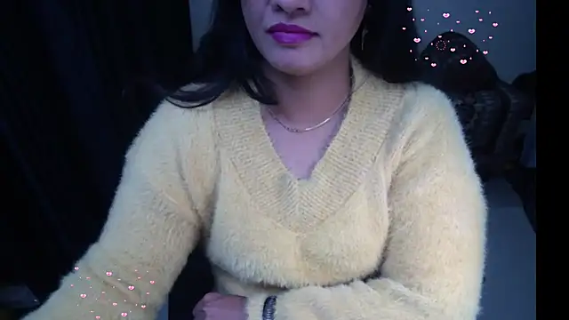 Snapshot of Arushisingh8888 chatting on June 2026 02:19:02 PM Arushisingh8888 online show from June 2026 02:19:02 PM