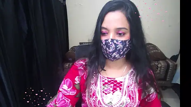 Snapshot of Arushisingh8888 chatting on June 2026 02:07:02 PM Arushisingh8888 online show from June 2026 02:07:02 PM