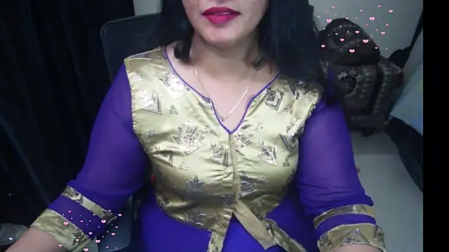 Snapshot of Arushisingh8888 chatting on June 2026 03:49:02 PM Arushisingh8888 online show from June 2026 03:49:02 PM