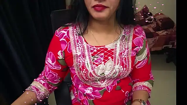 Snapshot of Arushisingh8888 chatting on July 2026 02:07:02 PM Arushisingh8888 online show from July 2026 02:07:02 PM