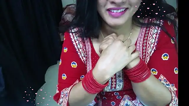 Snapshot of Arushisingh8888 chatting on July 2026 04:14:01 PM Arushisingh8888 online show from July 2026 04:14:01 PM