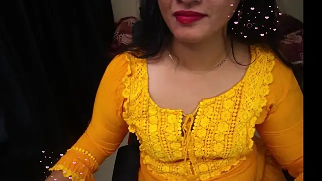 Snapshot of Arushisingh8888 chatting on July 2026 02:10:02 PM Arushisingh8888 online show from July 2026 02:10:02 PM