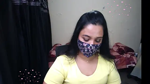 Snapshot of Arushisingh8888 chatting on July 2026 03:04:01 PM Arushisingh8888 online show from July 2026 03:04:01 PM