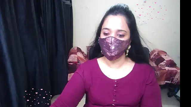 Snapshot of Arushisingh8888 chatting on July 2026 01:50:01 PM Arushisingh8888 online show from July 2026 01:50:01 PM