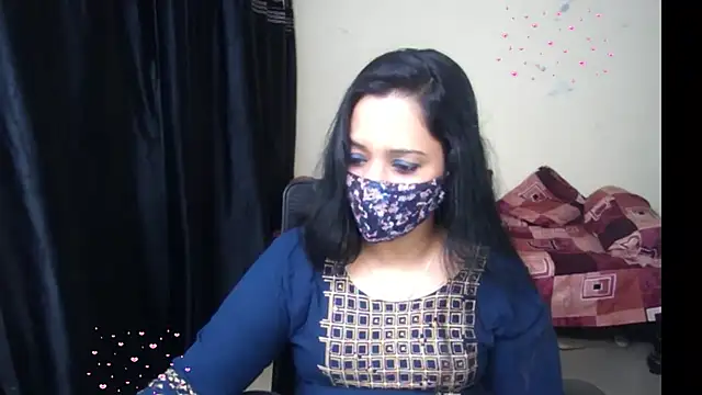 Snapshot of Arushisingh8888 chatting on July 2026 02:13:02 PM Arushisingh8888 online show from July 2026 02:13:02 PM