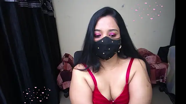 Snapshot of Arushisingh8888 chatting on July 2026 12:47:02 PM Arushisingh8888 online show from July 2026 12:47:02 PM