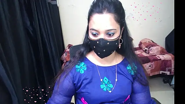 Snapshot of Arushisingh8888 chatting on July 2026 02:47:02 PM Arushisingh8888 online show from July 2026 02:47:02 PM
