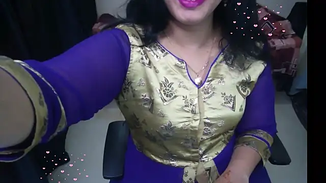 Snapshot of Arushisingh8888 chatting on August 2026 02:11:02 PM Arushisingh8888 online show from August 2026 02:11:02 PM